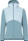 Vaude Brenva Funktionsjacke nordic blue (Damen) Vorschaubild