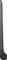 Lenovo Yoga 2 10, schwarz, 32GB, LTE Vorschaubild