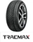 Tracmax X-privilo A/S Trac Saver Vorschaubild