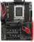 MSI X399 SLI Plus (AMD TR4) Vorschaubild
