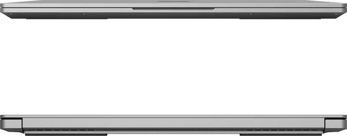 Schenker Vision 16 Pro L22wgh, silber, Core i7-12700H, 32GB RAM, 2TB SSD, GeForce RTX 3080, DE