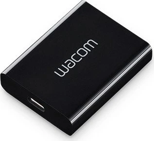 Wacom Link Adapter
