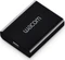 Wacom Link Adapter Vorschaubild