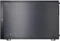 Lian Li PC-Q35B schwarz, schallgedämmt, Mini-ITX Vorschaubild