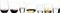 Riedel The O Wine Tumbler Syrah/Shirazglas, 2 Stück Vorschaubild