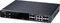 QNAP QSW-M800 Desktop 10G Managed Switch, 4x SFP+, 4x RJ-45/SFP+ Vorschaubild