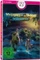 Mysteries of the Undead: Die verfluchte Insel (PC) Vorschaubild