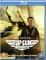 Top Gun: Maverick Vorschaubild