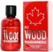 DSquared2 Red Wood Eau de Toilette Vorschaubild