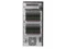 HPE ProLiant ML110 Gen10, Xeon Bronze 3206R, 16GB RAM Vorschaubild