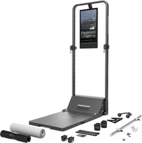 Speediance Gym Monster 3 Kraftstation