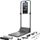 Speediance Gym Monster 3 Kraftstation
