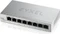 Zyxel GS1200 Desktop Gigabit Smart Switch, 8x RJ-45 Vorschaubild