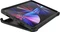 Otterbox Defender für Apple iPad Pro (3/4.Gen) 11", schwarz Vorschaubild