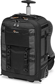 Lowepro Pro Trekker RLX 450 AW II Rucksack grau