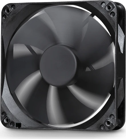 MSI MAG A550BN 550W, ATX 2.4