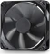 MSI MAG A550BN 550W, ATX 2.4 Vorschaubild