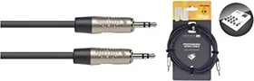 Stagg NAC3MPSR