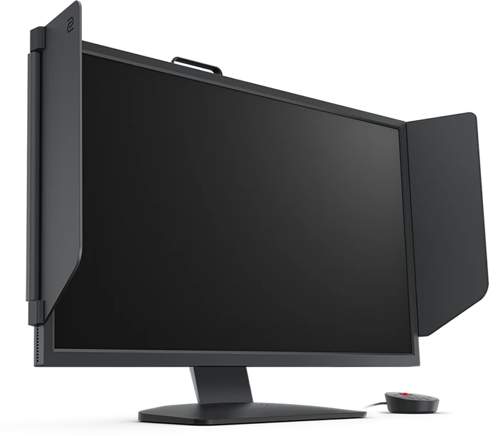 BenQ Zowie XL2566K | Preisvergleich Geizhals Deutschland
