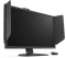 BenQ Zowie XL2566K, 24.5" Vorschaubild