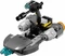 LEGO Star Wars Episode VII - Resistance Trooper Battle Pack Vorschaubild