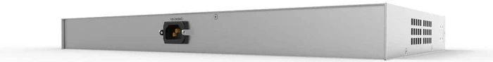 Allied Telesis CentreCOM FS980M Rackmount Managed Switch, 24x RJ-45, 4x RJ-45/SFP
