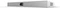 Allied Telesis CentreCOM FS980M Rackmount Managed Switch, 24x RJ-45, 4x RJ-45/SFP Vorschaubild