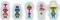 LEGO Trolls World Tour - Das Konzert von Vibe City Vorschaubild