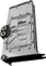 Alphacool Core AMD RX 7900XTX/XT Taichi mit Backplate Vorschaubild