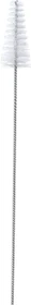 Curaden Curaprox LS634 Interdentalbürste, 8 Stück