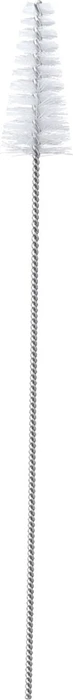 Curaden Curaprox LS634 Interdentalbürste, 8 Stück