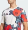 adidas FC Bayern München Pre-Match 2024/2025 Shirt red/team power red 2/light aqua/linen Vorschaubild