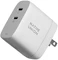 Native Union Fast GaN Charger PD 67W Vorschaubild