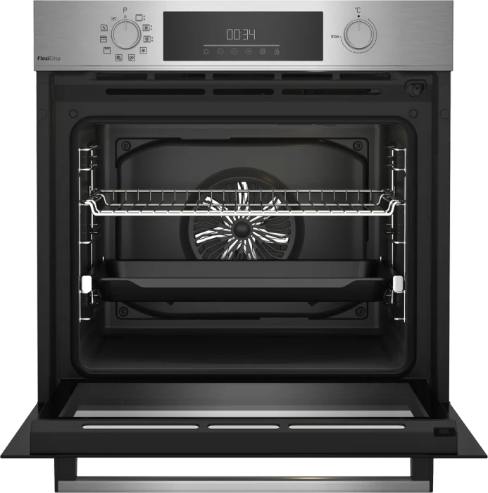 Beko BBIM12300XMPEF Backofen