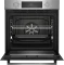 Beko BBIM12300XMPEF Backofen Vorschaubild