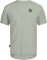 Scott Trail Vertic Pro Trikot kurzarm spray grey (Herren) Vorschaubild