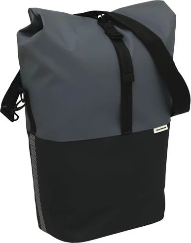 New Looxs Nyborg Gepäcktasche