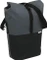 New Looxs Nyborg Gepäcktasche Vorschaubild
