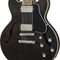 Gibson ES-339 Trans Ebony Vorschaubild