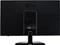 LG Flatron IPS234V, 23" Vorschaubild