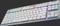 Logitech G915 TKL, LEDs RGB, weiß, GL Tactile, USB/Bluetooth, DE Vorschaubild