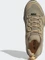adidas Terrex AX3 GTX beige tone/pulse amber/sandy beige (Damen) Vorschaubild