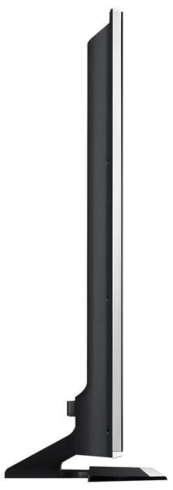 Samsung UE40HU6900