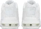 Nike Air Max LTD 3 weiß Vorschaubild