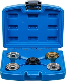 BGS technic Nockenwellen-Arretierwerkzeug für Rover, MG