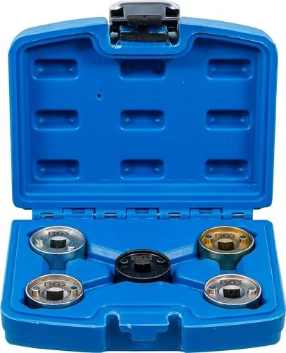 BGS technic Nockenwellen-Arretierwerkzeug für Rover, MG