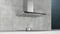 Siemens iQ300 LC97BHM50 Wand-Dunstabzugshaube Vorschaubild