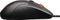 SteelSeries Rival 700, USB Vorschaubild