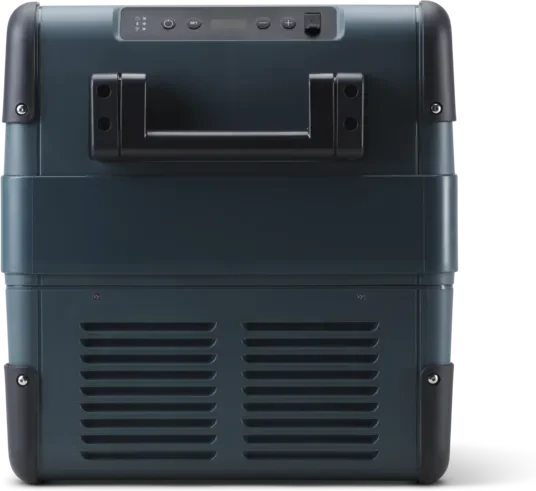 Dometic CFX2 37 Kompressor-Kühlbox