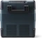 Dometic CFX2 37 Kompressor-Kühlbox Vorschaubild
